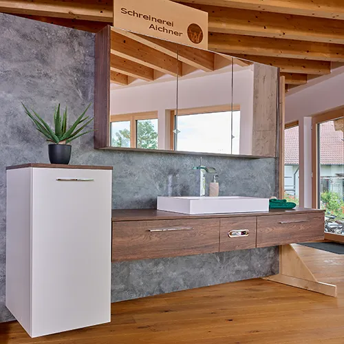 aichner-referenz-bad-wellness