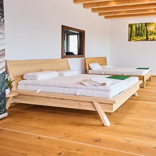 aichner-referenz-schlafzimmer