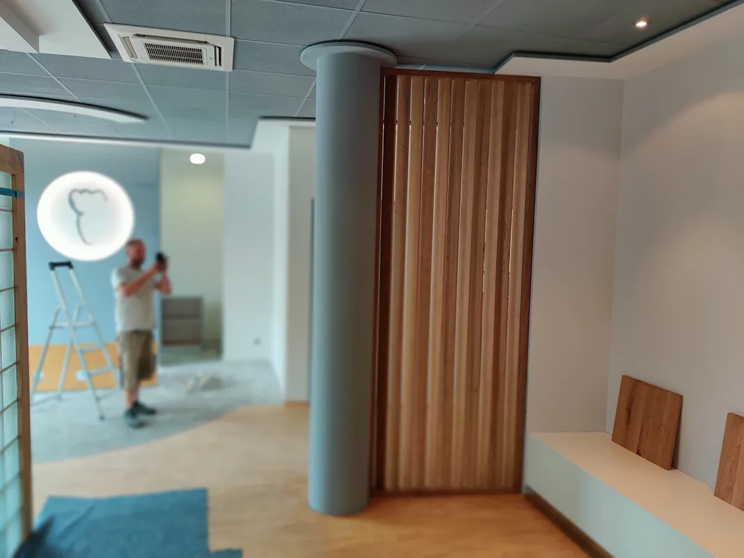 aichner-arbeit-buero-01