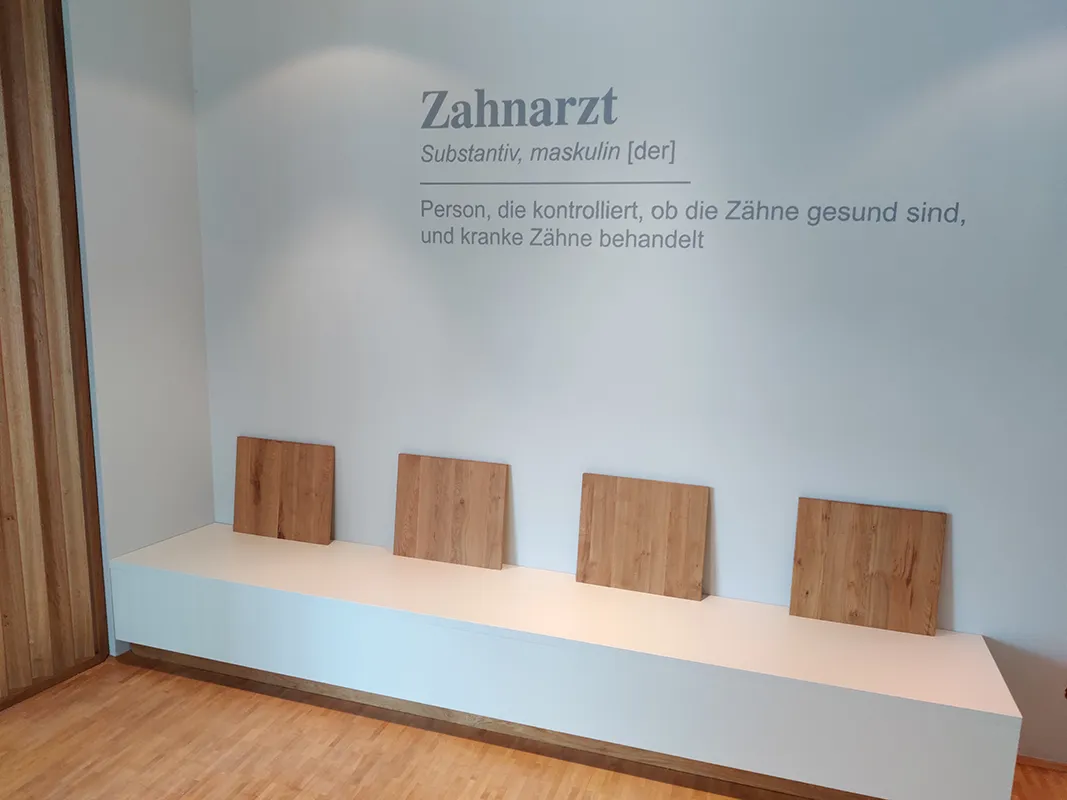 aichner-arbeit-buero-02