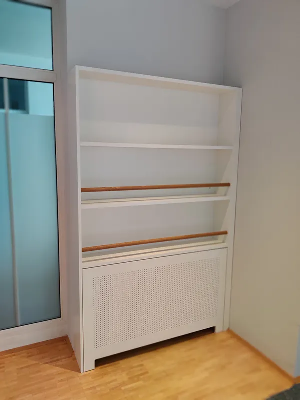 aichner-arbeit-buero-03