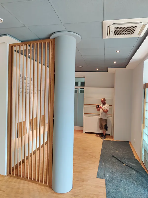 aichner-arbeit-buero-04