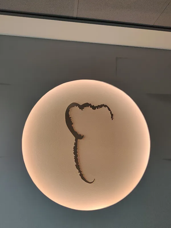 aichner-arbeit-buero-05