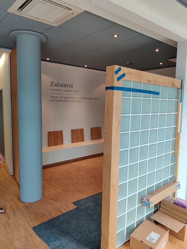 aichner-arbeit-buero-06