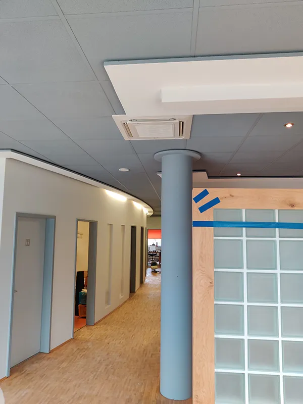 aichner-arbeit-buero-07