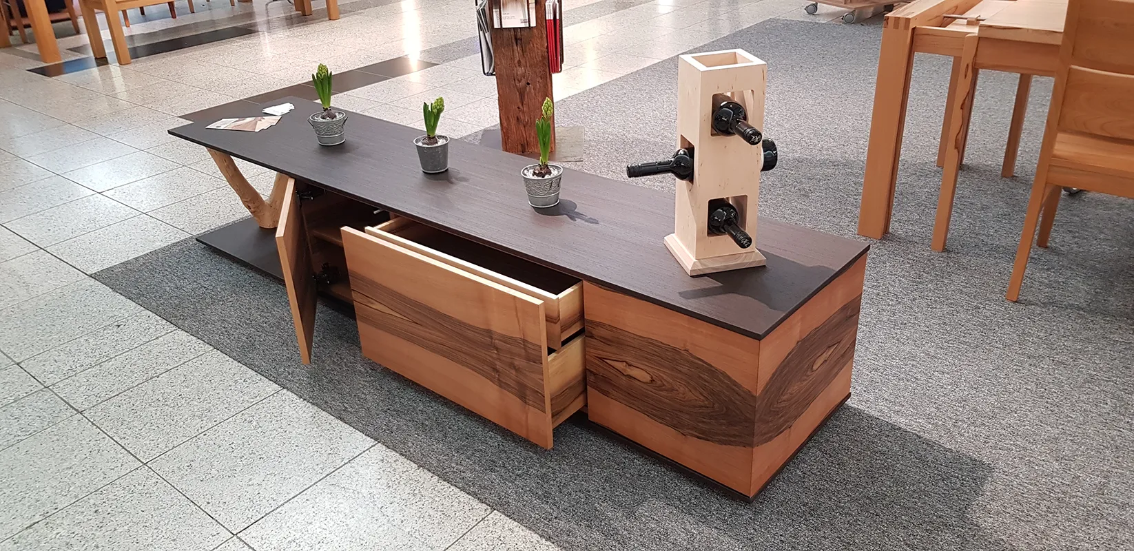 aichner-wohn-und-esszimmer-01