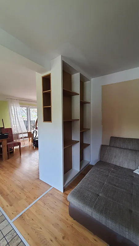 aichner-wohn-und-esszimmer-02