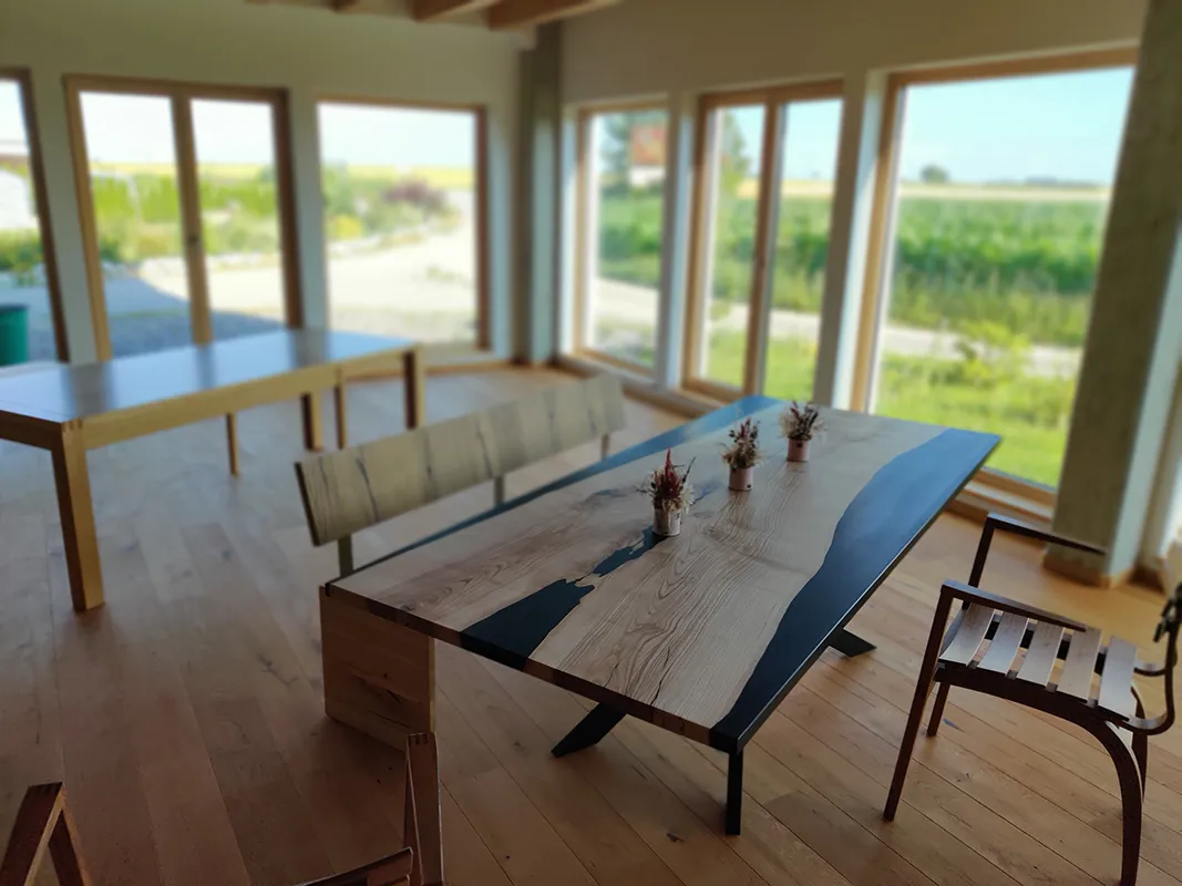 aichner-wohn-und-esszimmer-03