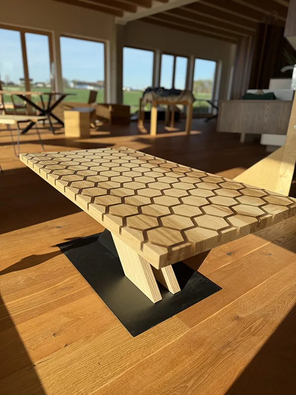 aichner-wohn-und-esszimmer-04