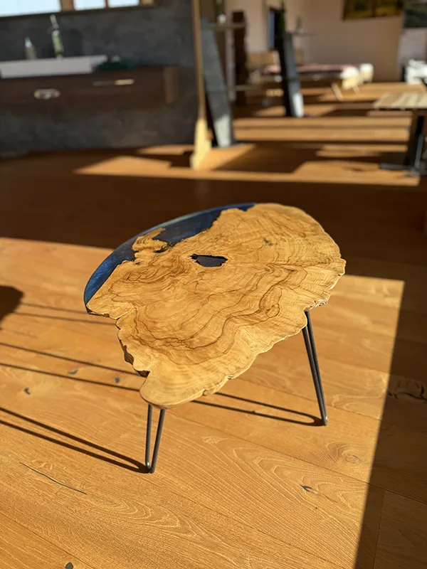 aichner-wohn-und-esszimmer-05