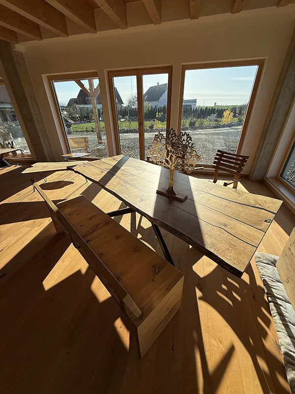 aichner-wohn-und-esszimmer-07