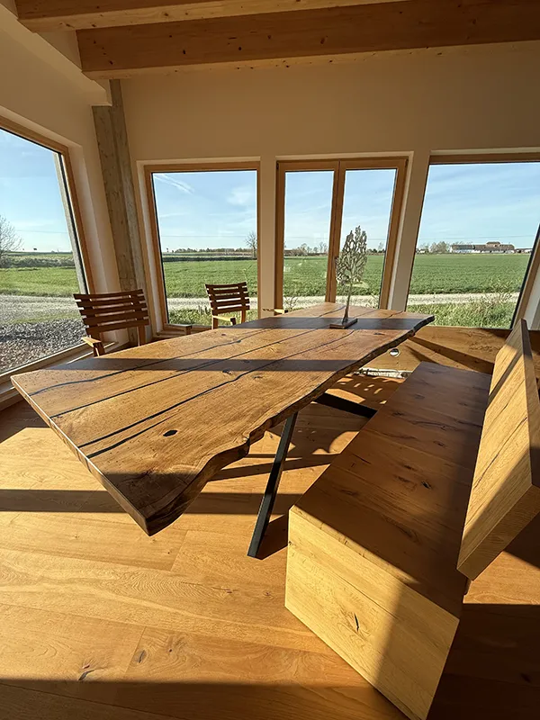 aichner-wohn-und-esszimmer-08