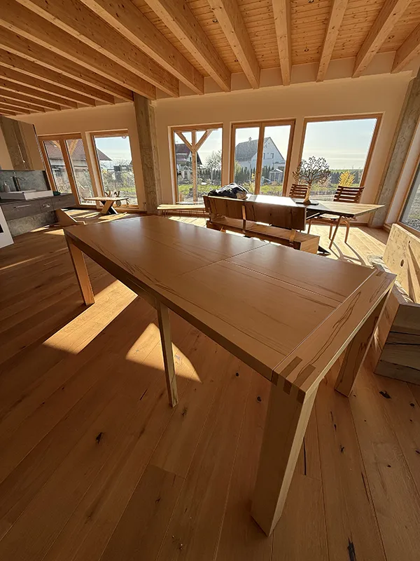 aichner-wohn-und-esszimmer-09