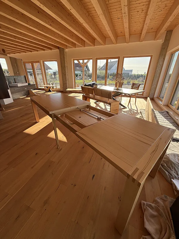 aichner-wohn-und-esszimmer-10