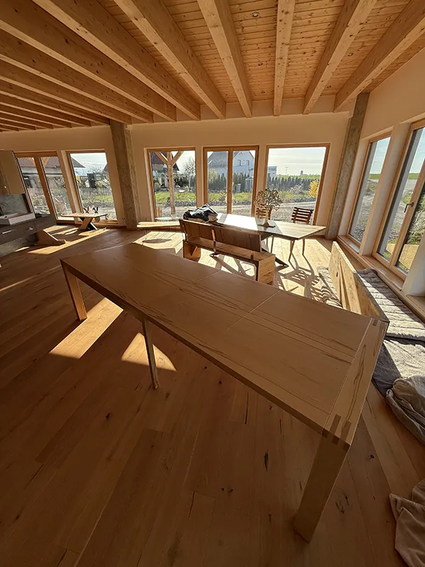 aichner-wohn-und-esszimmer-11