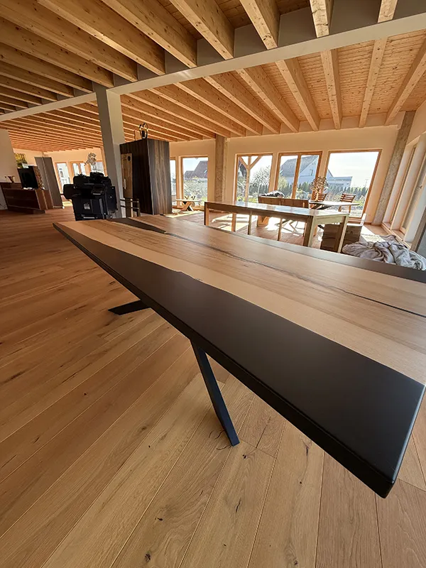 aichner-wohn-und-esszimmer-12